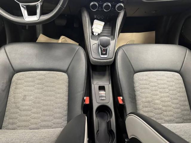 Renault Zoe image 1