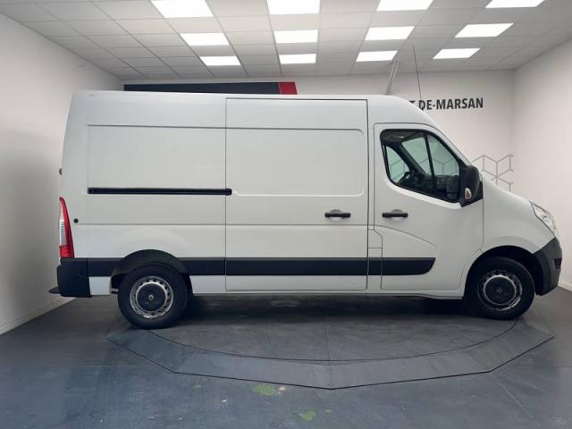 Renault Master image 5