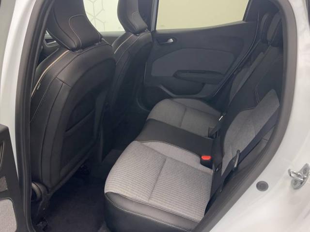 Renault Clio image 5