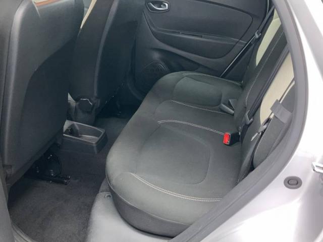 Renault Captur image 3