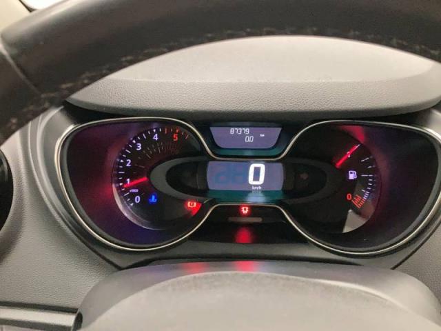 Renault Captur image 7