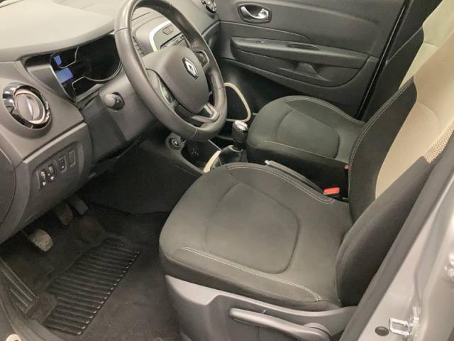 Renault Captur image 4