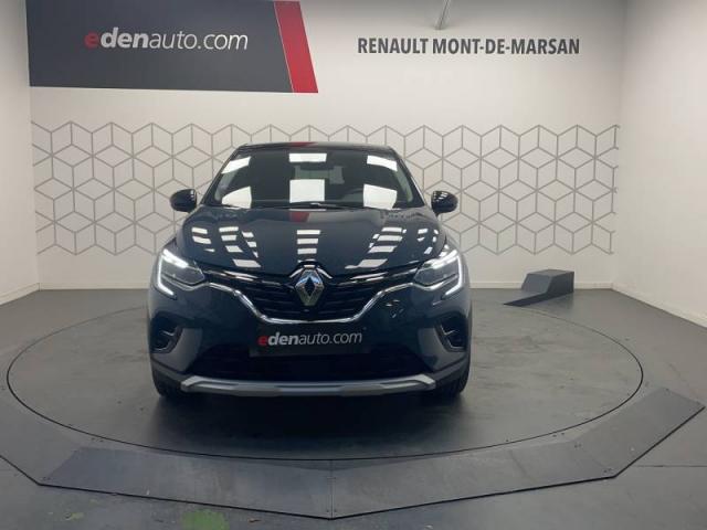 Captur image 3