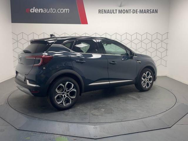 Captur image 8