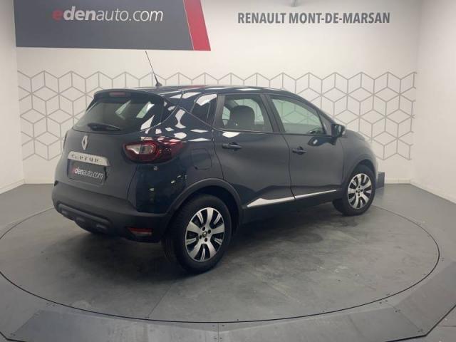 Captur image 6