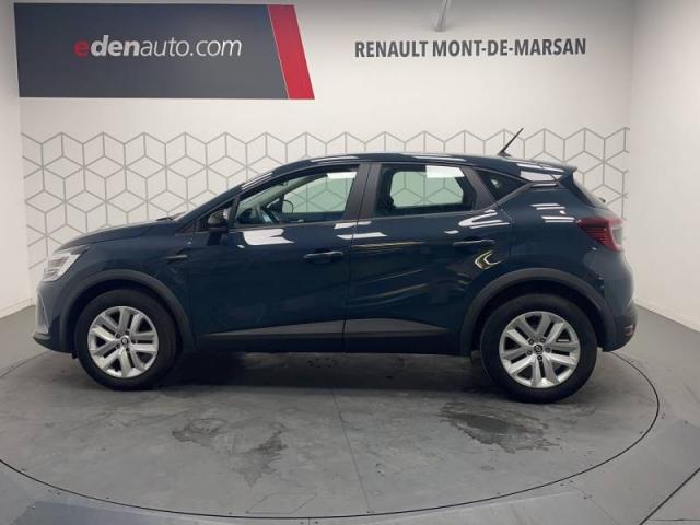 Renault Captur image 2