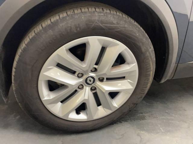 Renault Captur image 8