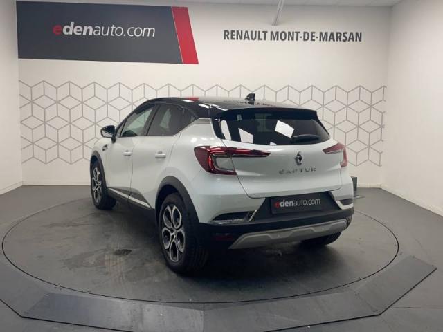 Renault Captur image 1