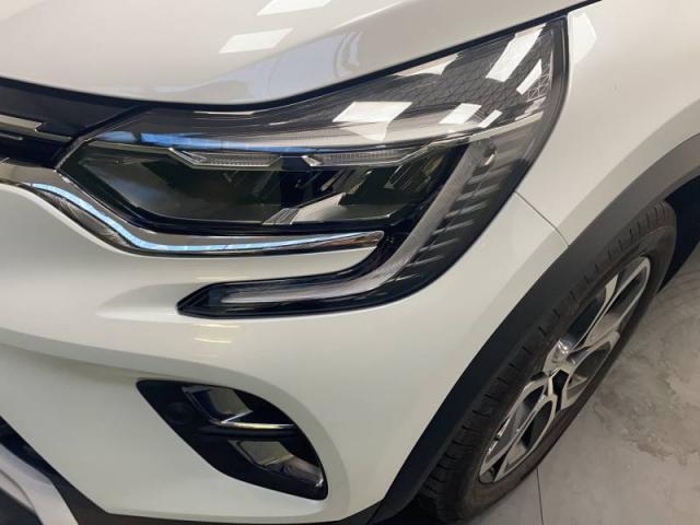 Renault Captur image 7