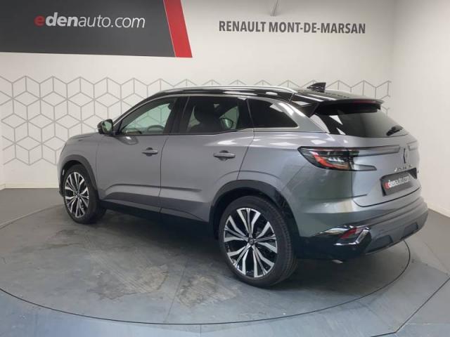 Renault Austral image 7