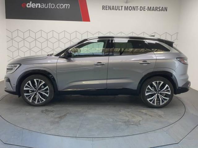 Renault Austral image 5