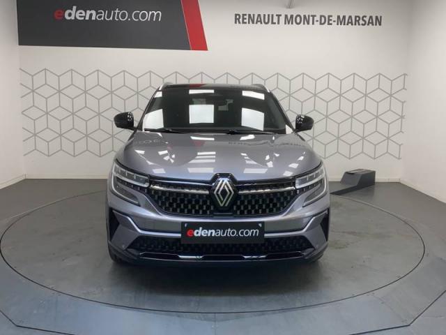 Renault Austral image 8