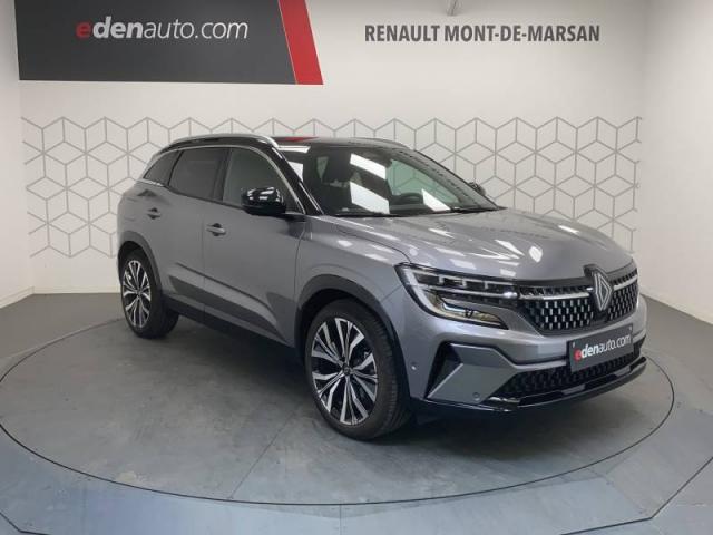 Renault Austral image 6