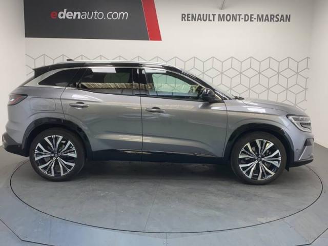 Renault Austral image 1