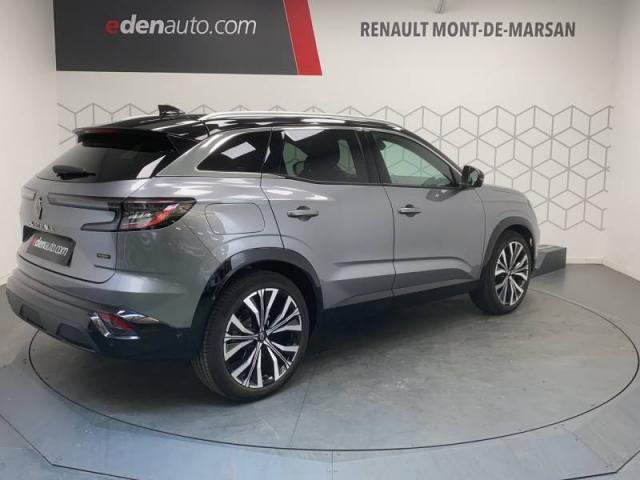 Renault Austral image 2