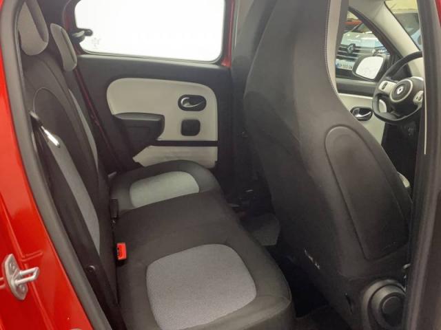 Renault Twingo image 7