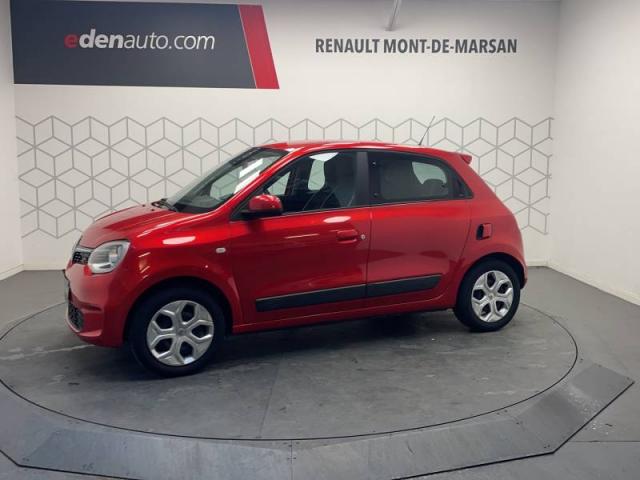 Renault Twingo image 5