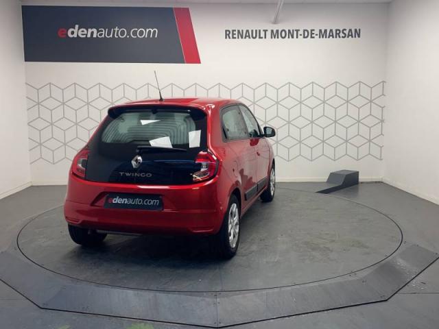Renault Twingo image 9