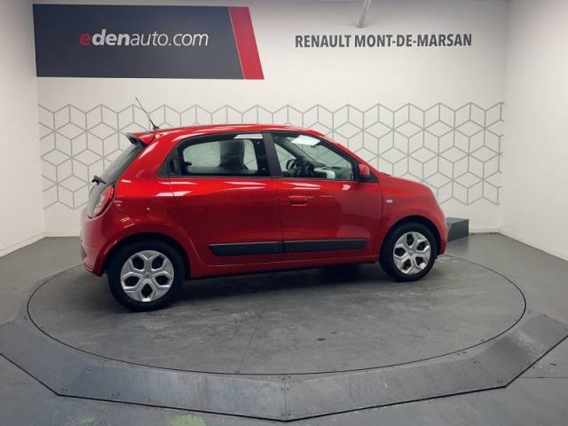 Renault Twingo image 2