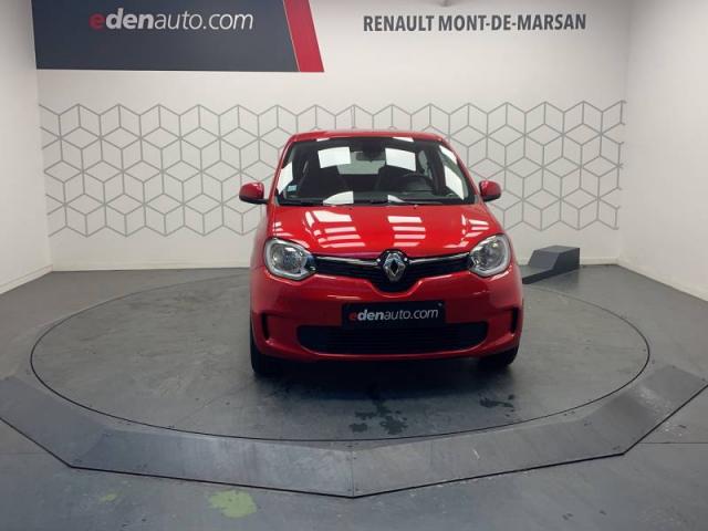 Renault Twingo image 3