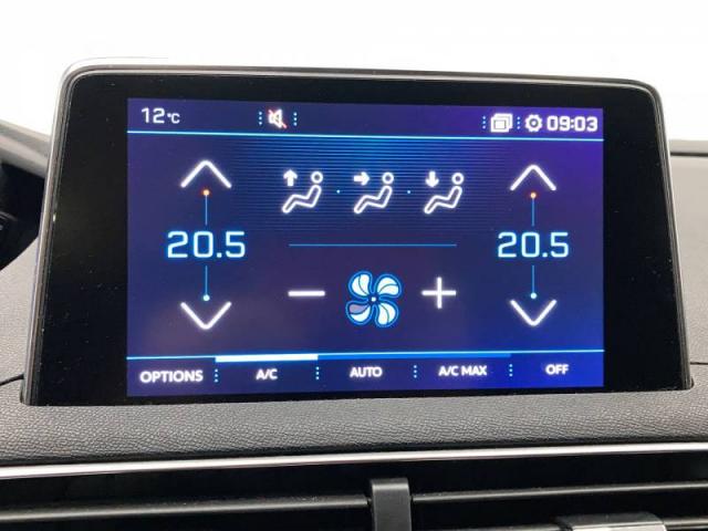 Peugeot 3008 image 6