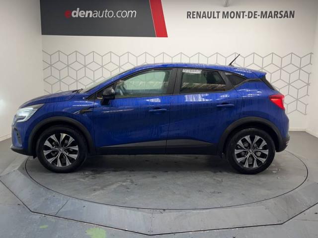 Renault Captur image 8