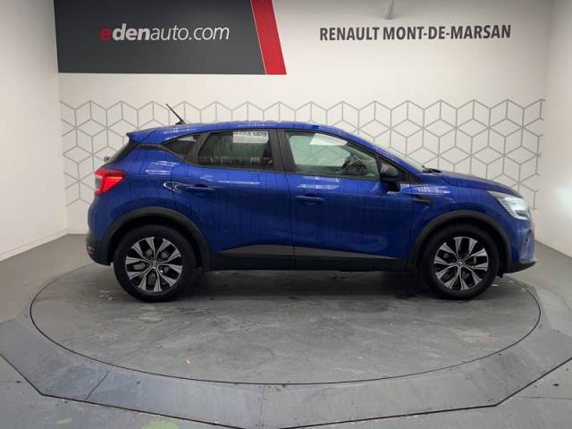Renault Captur image 5