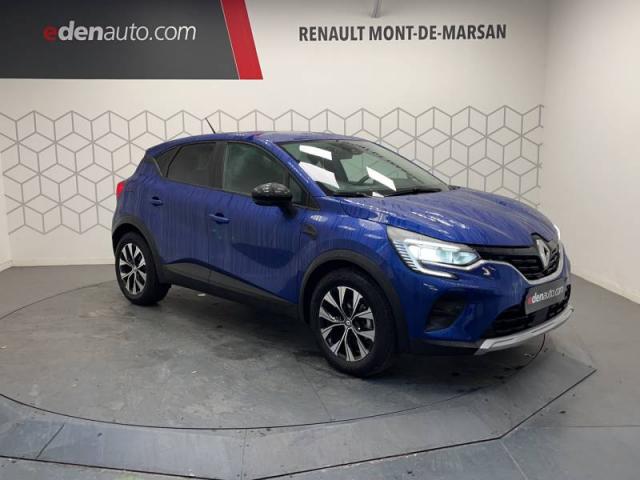 Renault Captur image 2