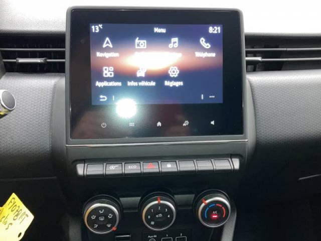 Renault Clio image 4