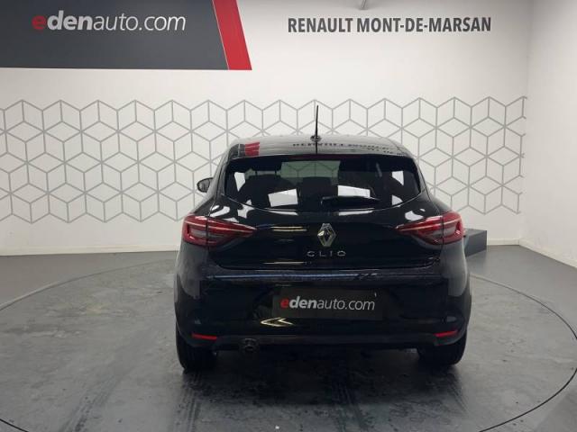 Renault Clio image 7