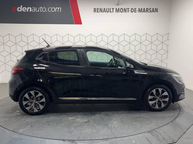 Renault Clio image 9