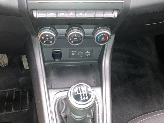 Captur image 4