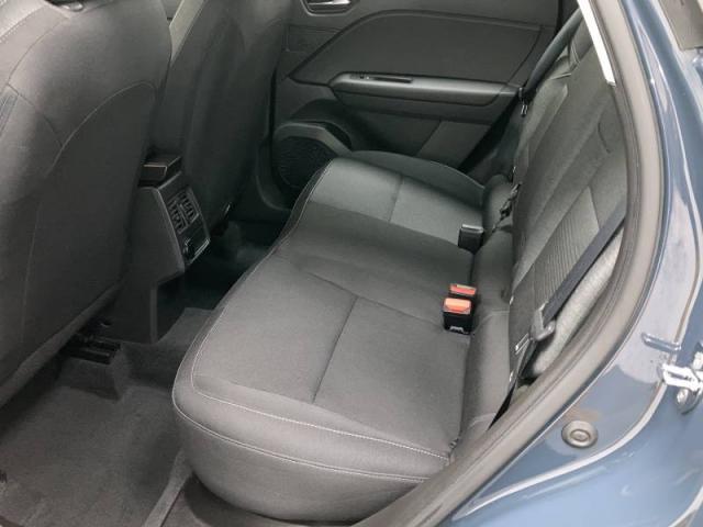 Renault Captur image 5
