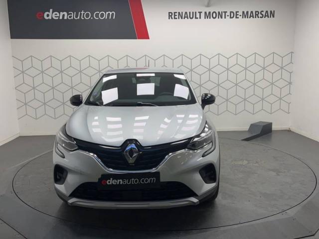 Captur image 2