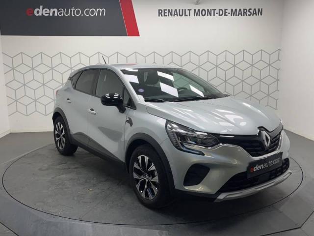 Captur image 4