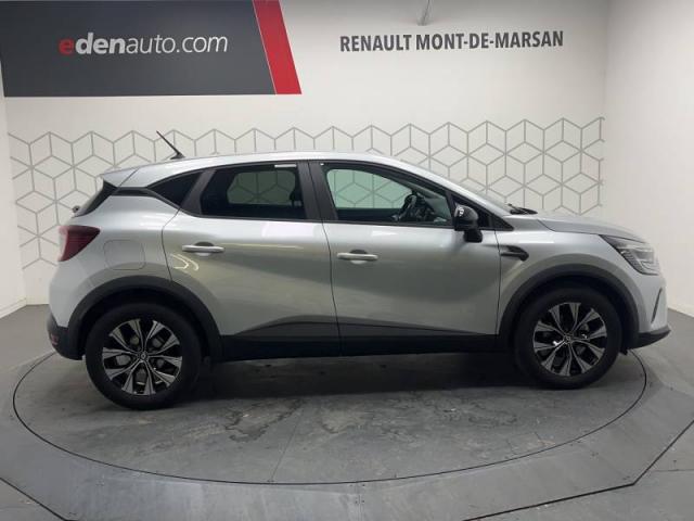 Captur image 1