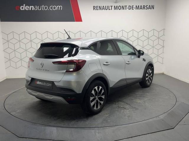 Captur image 7