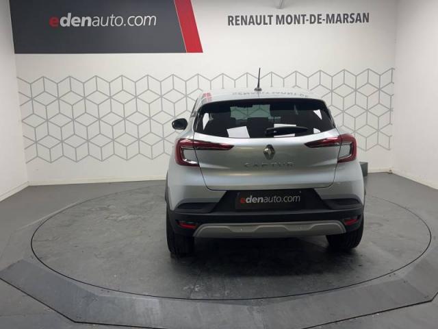 Captur image 9