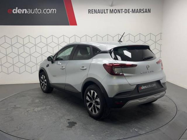 Captur image 3