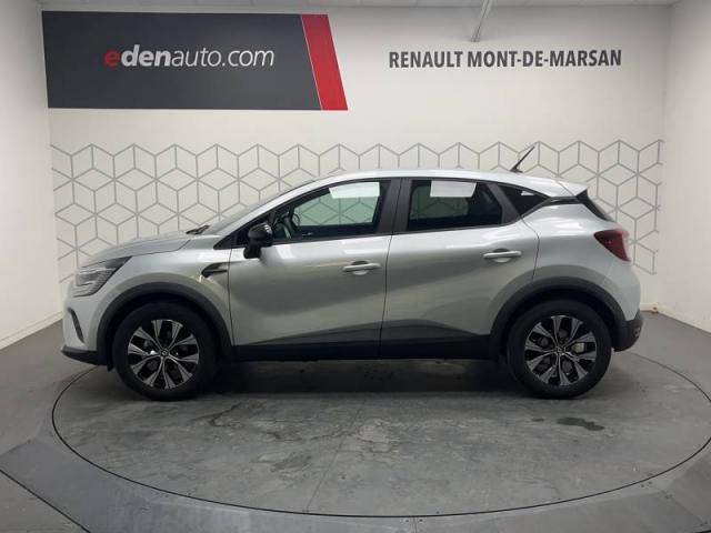 Captur image 5