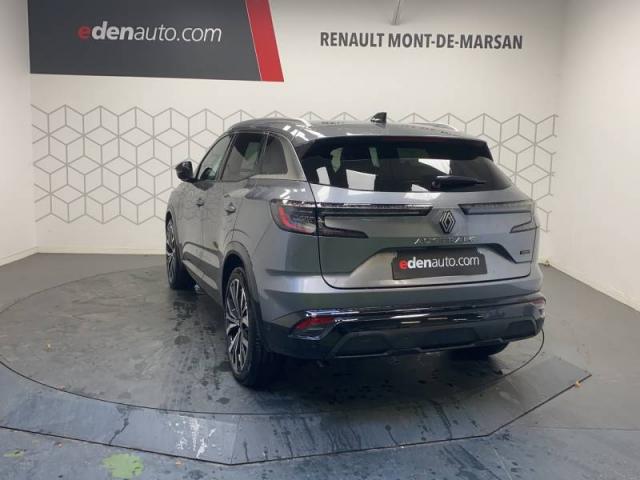 Renault Austral image 4