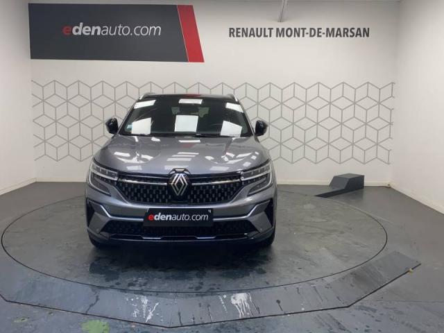Renault Austral image 6