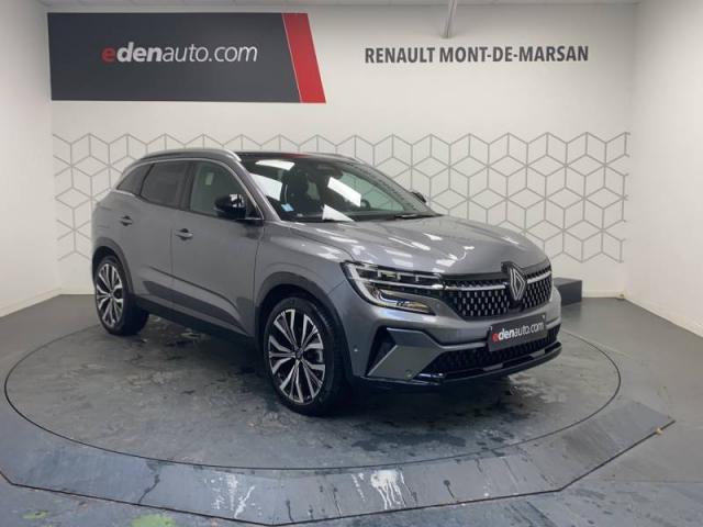 Renault Austral image 2