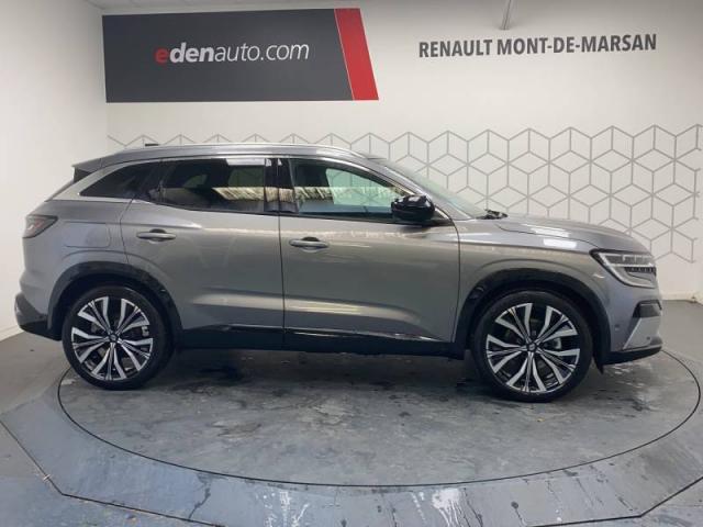 Renault Austral image 9