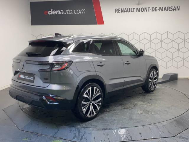 Renault Austral image 1