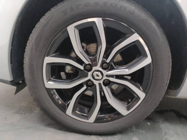 Renault Clio image 3