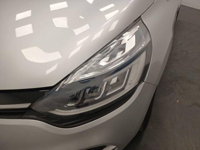 Renault Clio image 9