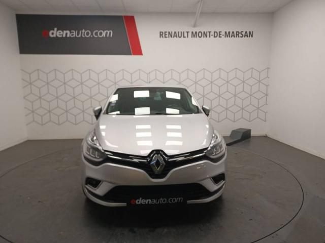 Renault Clio image 3