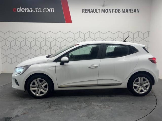 Renault Clio image 8