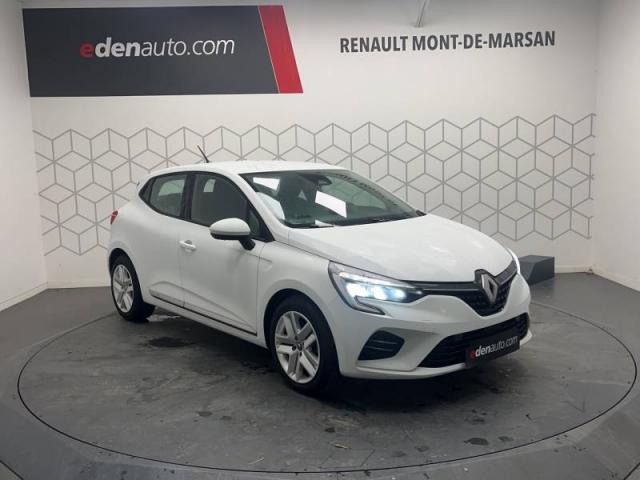 Renault Clio image 5